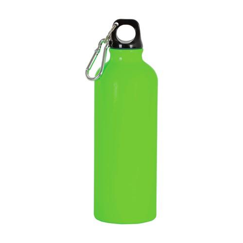 Alu bidon 500ml 18426