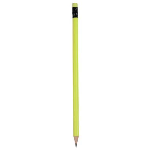 Wooden pencil 18807