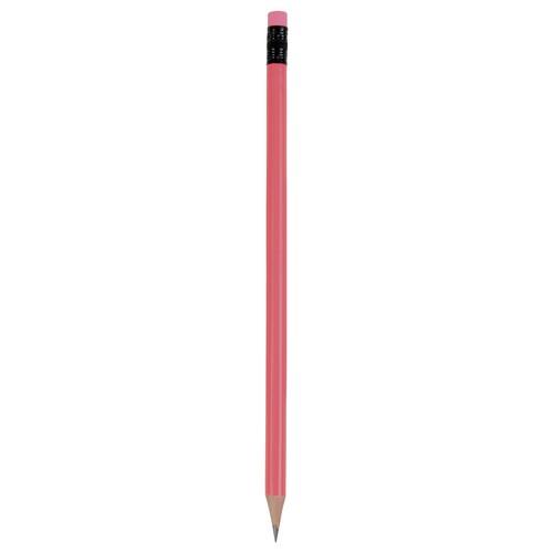 Bleistift 18807