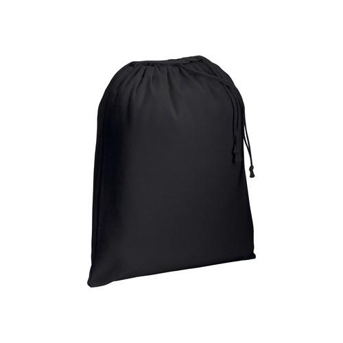Bombažni žakelj 25x30cm 19118