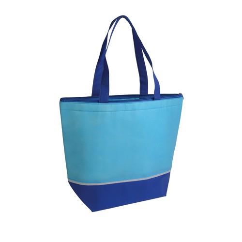 Cooler bag 19127