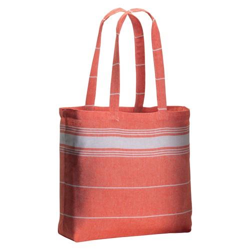 Baumwollshopper 19128