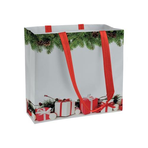 Non-Woven Tasche 19135