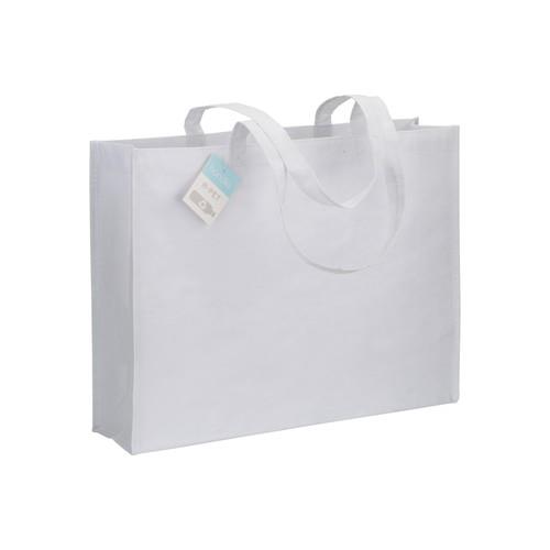 R-pet shopper 19146