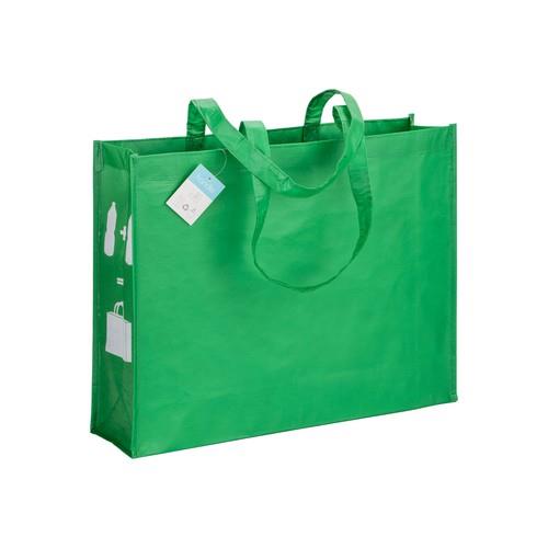 R-pet shopper 19146