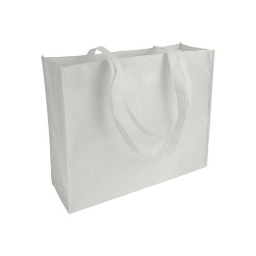 Non-Woven Tasche 19148