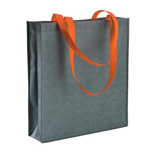 Non-Woven Tasche 19149