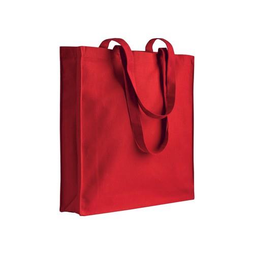 Cotton shopping bag 19158