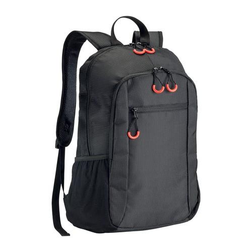Laptop Rucksack 19160