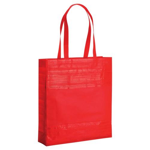Non-Woven Tasche 19163