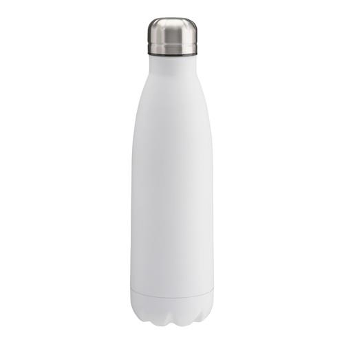 Jeklen bidon 500ml 19416