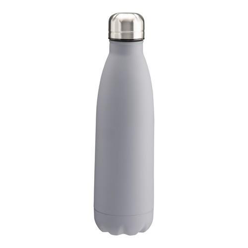 Jeklen bidon 500ml 19416