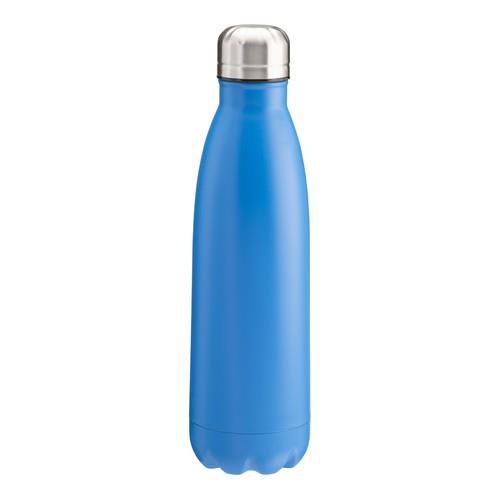 Stahlflasche 19416