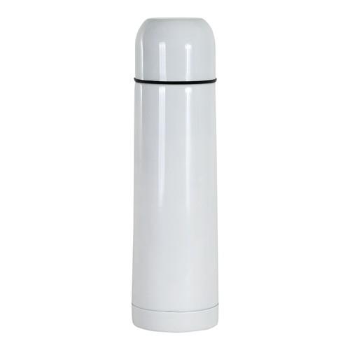 Termovka 500ml 19425