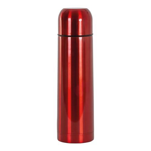 Termovka 500ml 19425