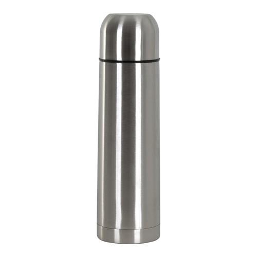 Termovka 500ml 19425