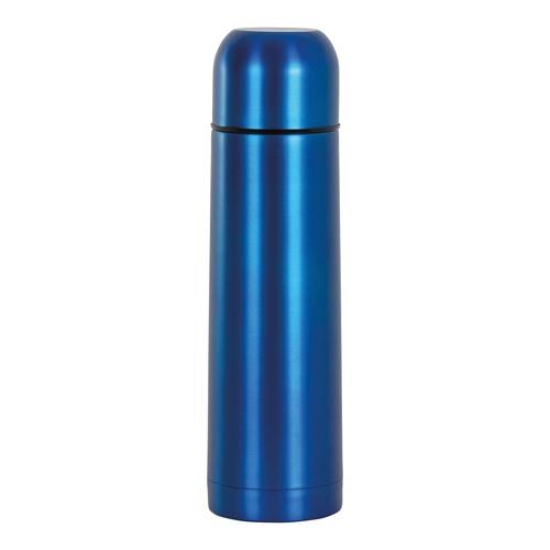 Termovka 500ml 19425