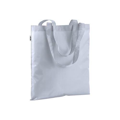 R-Pet Shopper 20110