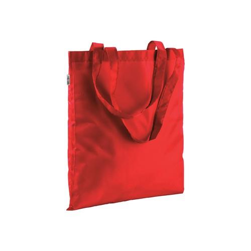 R-pet shopper 20110