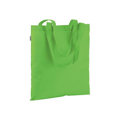 R-Pet Shopper 20110