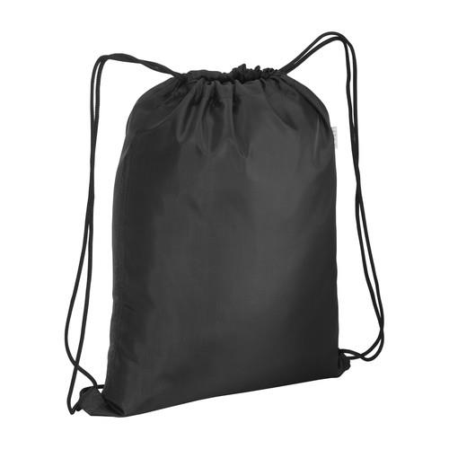 Tasche mit Schnur RPET 20111