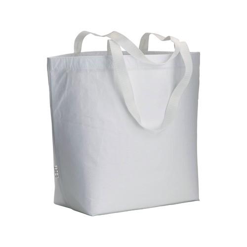R-pet shopper 20119
