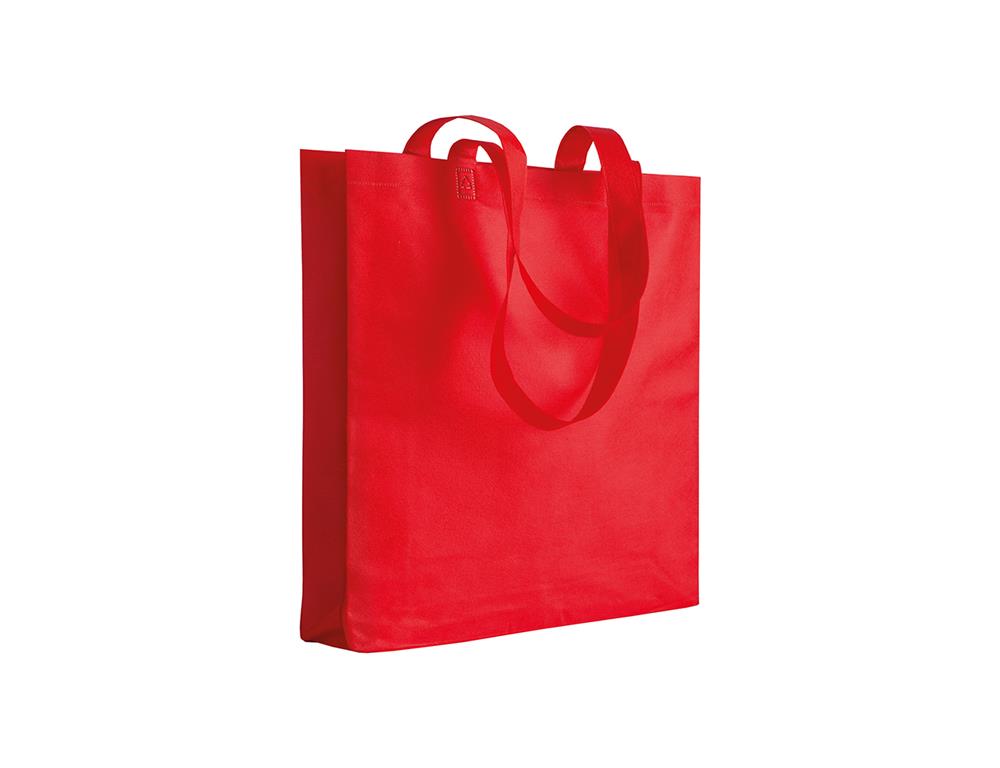 Nakupovalna vrečka TNT 20124