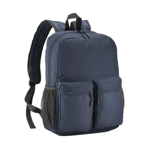 Rucksack 20153