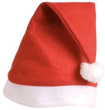 Otroška božična kapa 20301