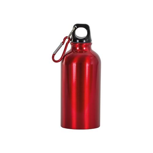 Alu bidon 400ml 20425