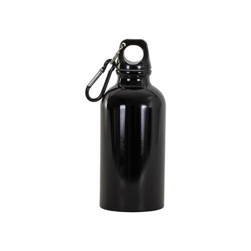 Alu bidon 400ml 20425