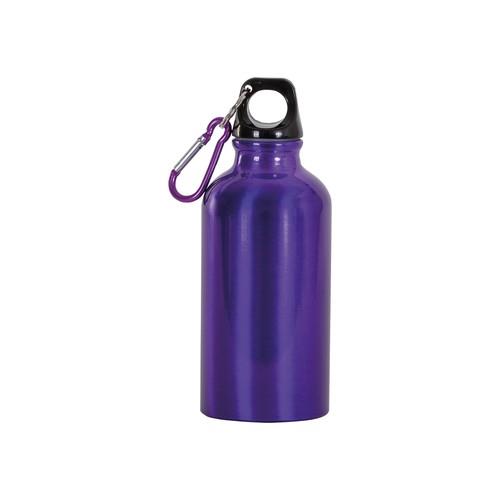 Alu bidon 400ml 20425