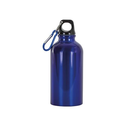 Alu bidon 400ml 20425