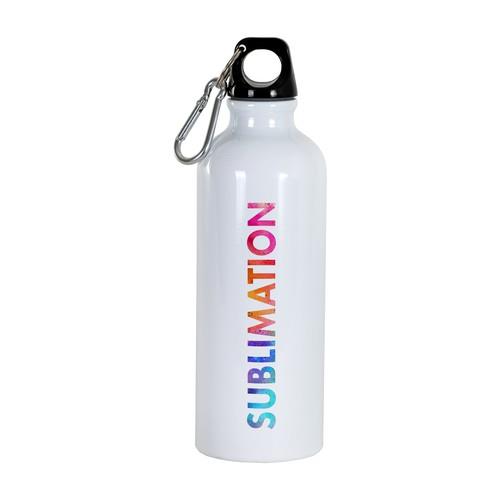 Water bottle 20426
