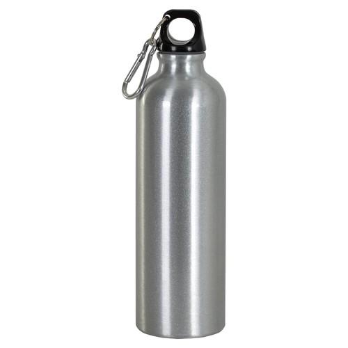 Alu bidon 750ml 20427