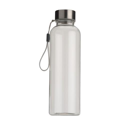 Tritan flaška 500ml 20429