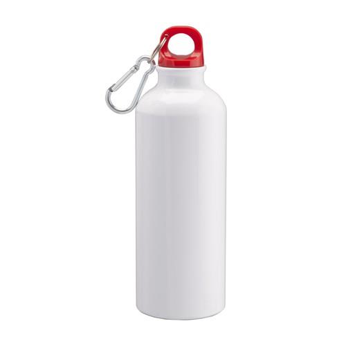 Alu bidon 500ml 20439