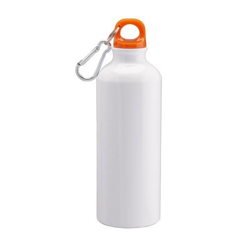 Alu bidon 500ml 20439