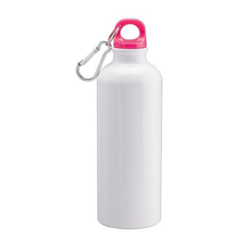 Alu bidon 500ml 20439