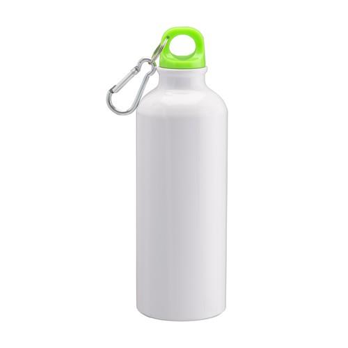 Alu bidon 500ml 20439