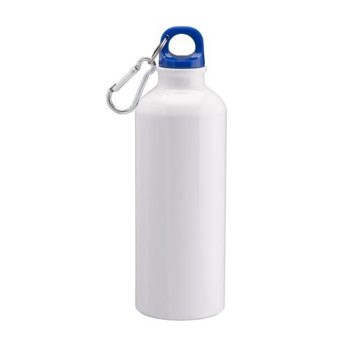 Alu bidon 500ml 20439