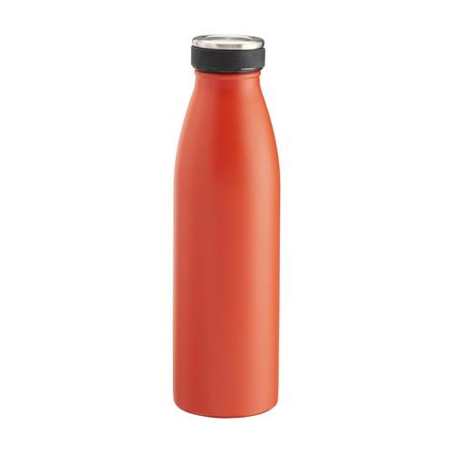 Termovka 500ml 20441