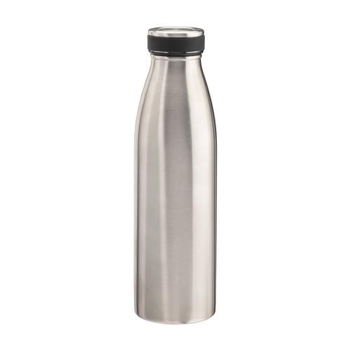 Termovka 500ml 20441