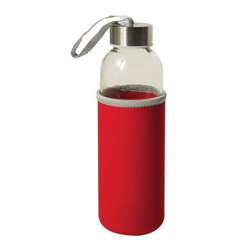 Steklenička 500ml 20453