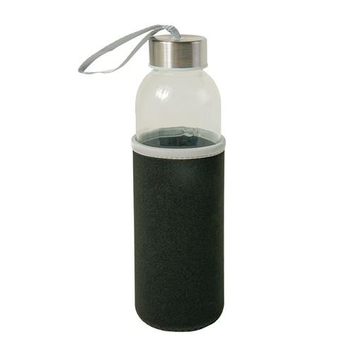 Steklenička 500ml 20453