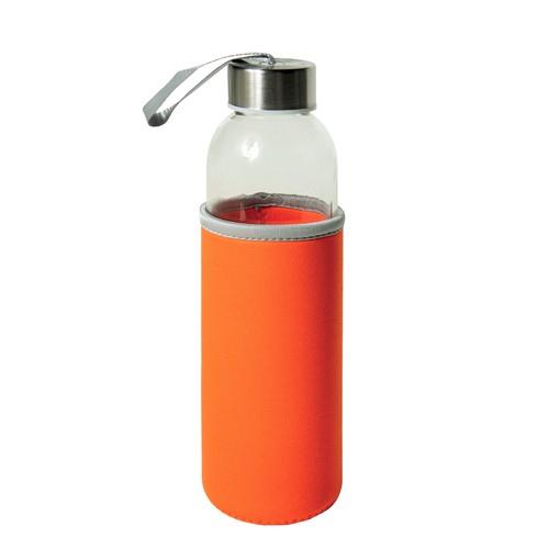 Steklenička 500ml 20453