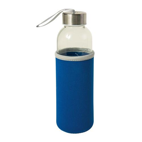 Steklenička 500ml 20453