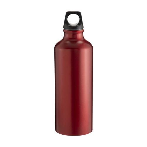 Alu mat bidon 500ml 20458
