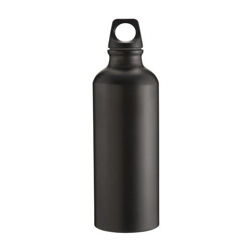 Sportflasche 20458