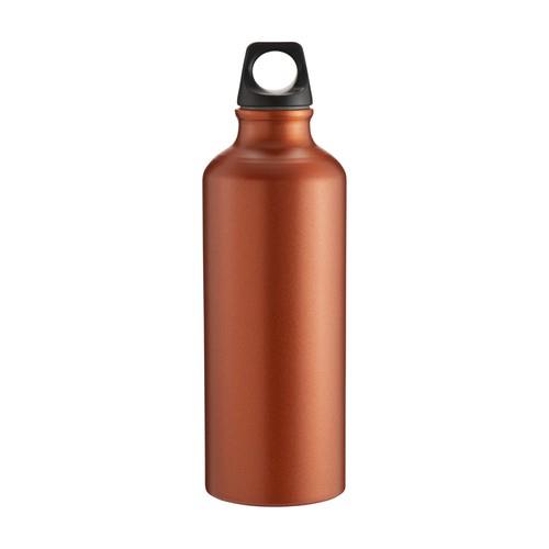 Alu mat bidon 500ml 20458